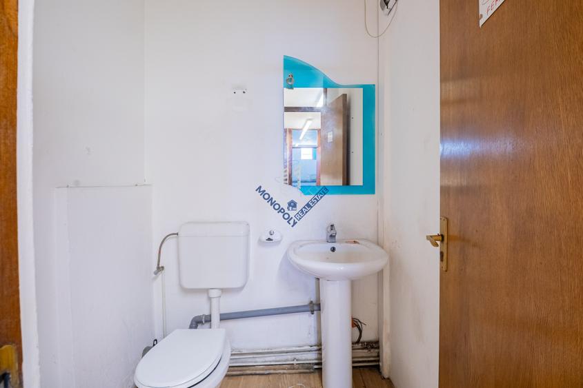 Hală industrială – Oligopol – comision 0% - 27