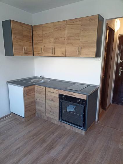 De vânzare garsoniera în Sfântu Gheorghe - 9