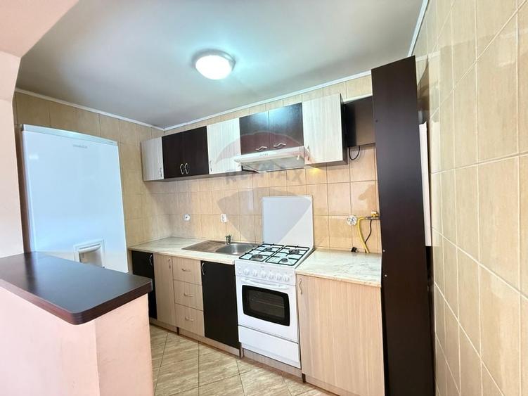 Apartament/Mansarda Gura Humorului OFERTA LUNII - 5