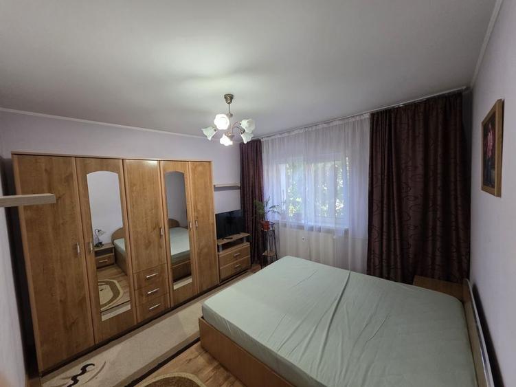 Apartament 2 camere de vanzare Veteranilor - 4