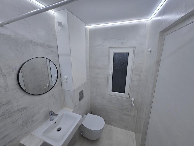 Studio Smart & Modern | 3 min Metrou Pacii - 2