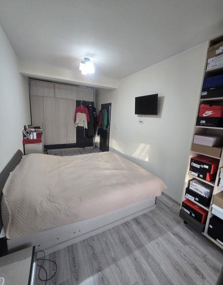 Apartament 3 camere - Timisoara - bloc nou - 6