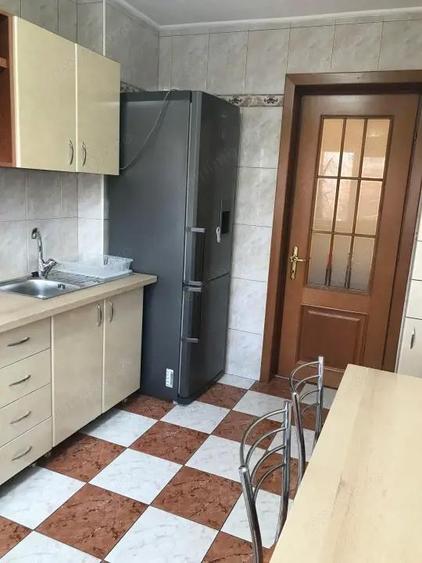 Apartament 3 camere, parcare, mobilat/utilat - Teiul Doamnei | Maica Domnului - 6