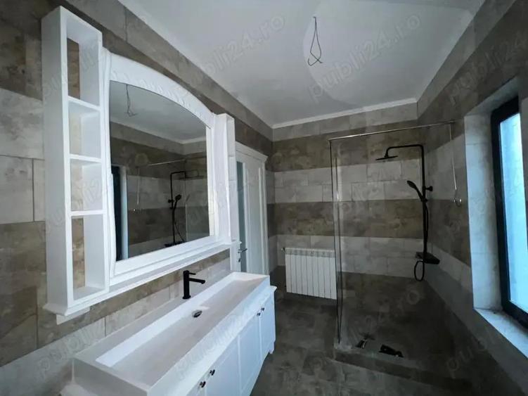 Vand Casa P-1 Horia NOU - 9