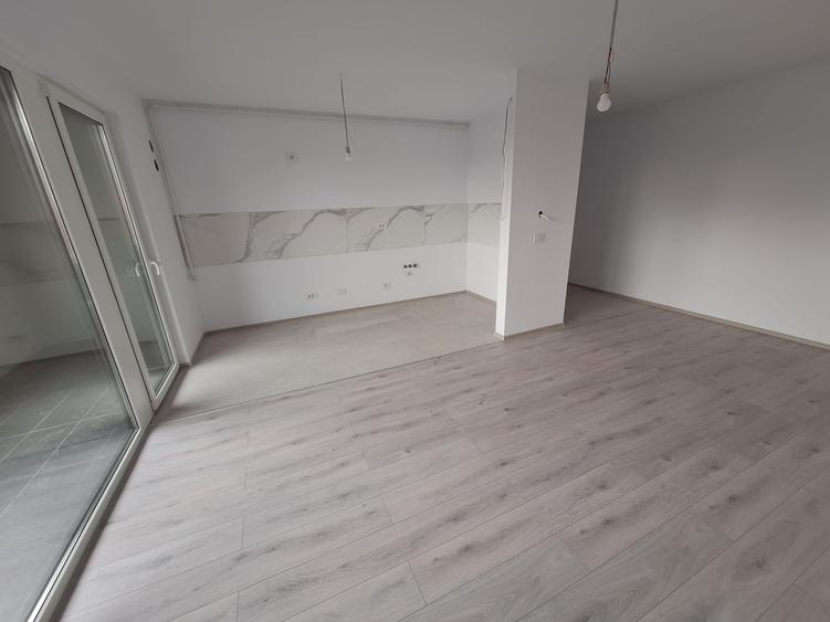 Proprietar, apartament bloc nou, termoizolatie 20 cm. - 3