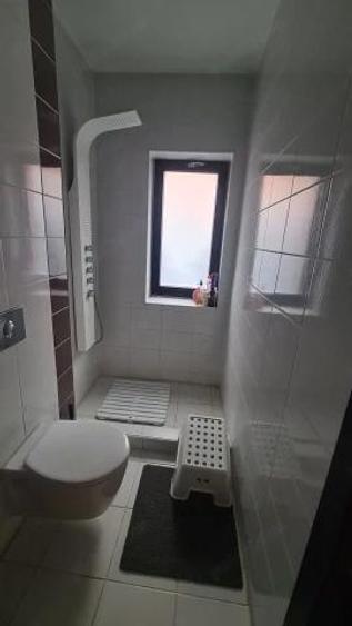 Vila 4 camere, 140mp utili, teren 500mp, Pantelimon, 285.000euro - 9