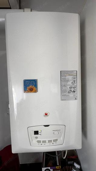 Casa de vanzare Duplex -curte proprie, ?iglina 3 - 14