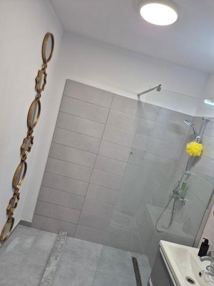 Nou ,Nelocuit ,Mamaia Casa Del Mar - 8