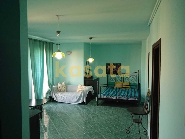 Garsonieră de vânzare | Cosmopolis | 40 mp | etaj 3/3 - 1