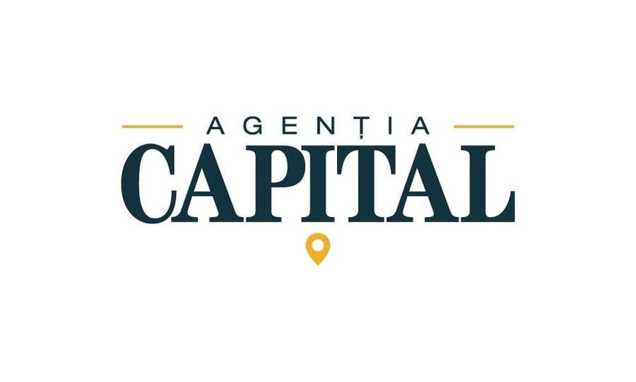 Teren extravilan de 43.196899414062 mp, în Poiana Mare