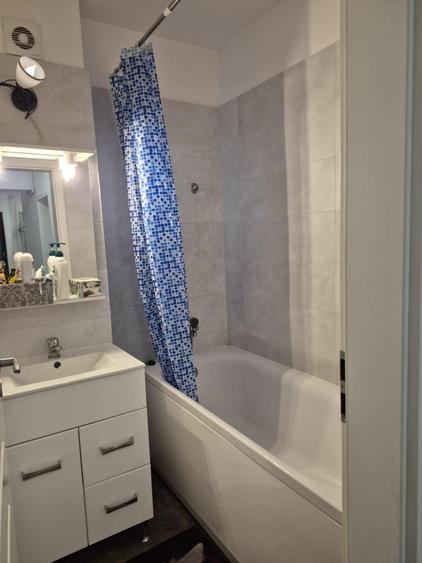 Apartament cu 2 camere, BLOC NOU, zona Cug-Providenta - 6