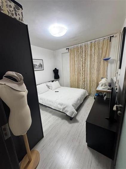 Apartament 3 camere Decomandat Sos.Giurgiului - 9