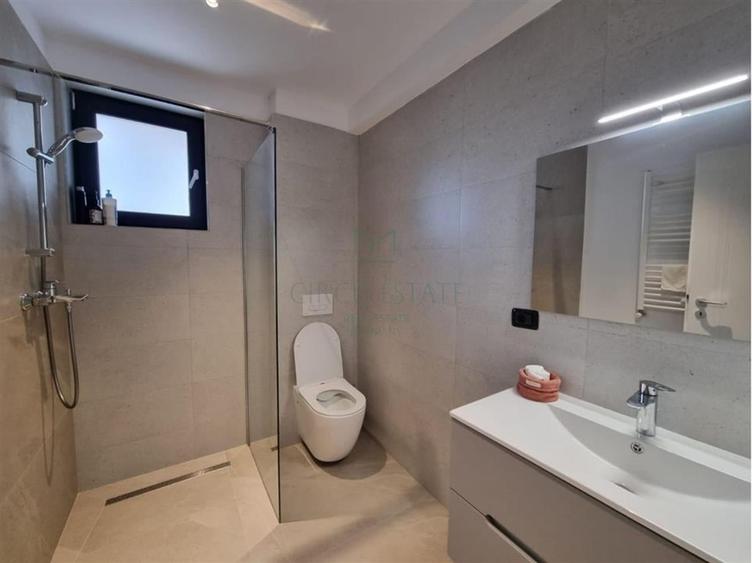 Vila 6 camere | Otopeni | Finalizata | - 5