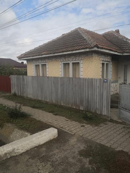 Cioranii de Jos, judetul Prahova - 5