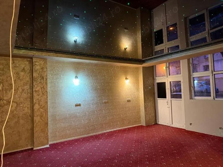 Spatiu comercial - 6