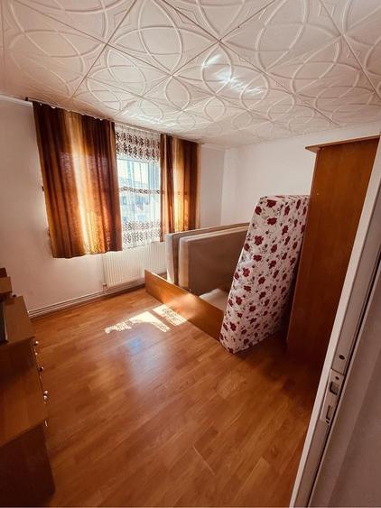 Apartament Targoviste - 2