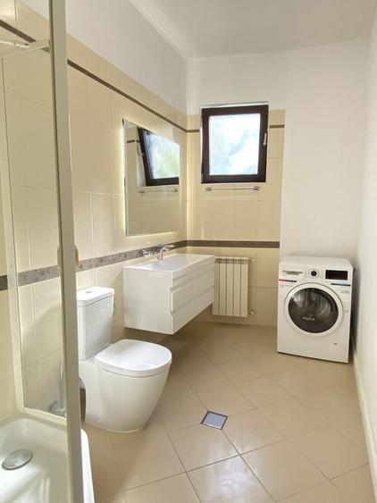 Primaverii Quarter | 3 beds | Parking and storage | Newly renovated | For rent - 8