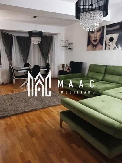 2 Case | 600 mpu | 11 Camere | Terezian - 8