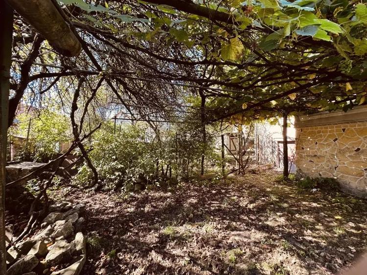 Casa de vacanta - Dognecea, CS - Teren 719 mp | Comision 0% - 9