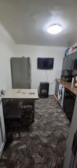 Casa de vanzare_ Stefan cel Mare - 10