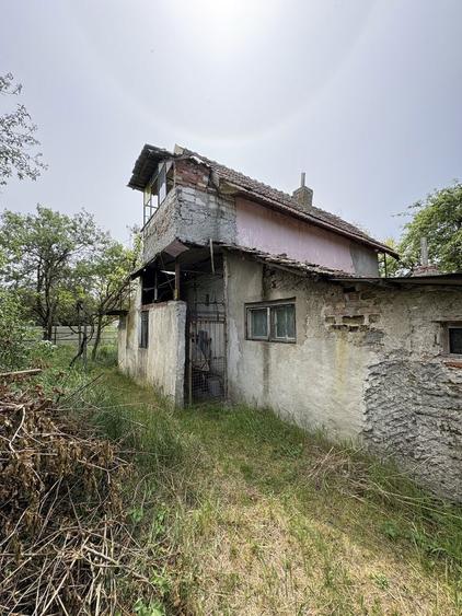 Casa variasu mare - 3