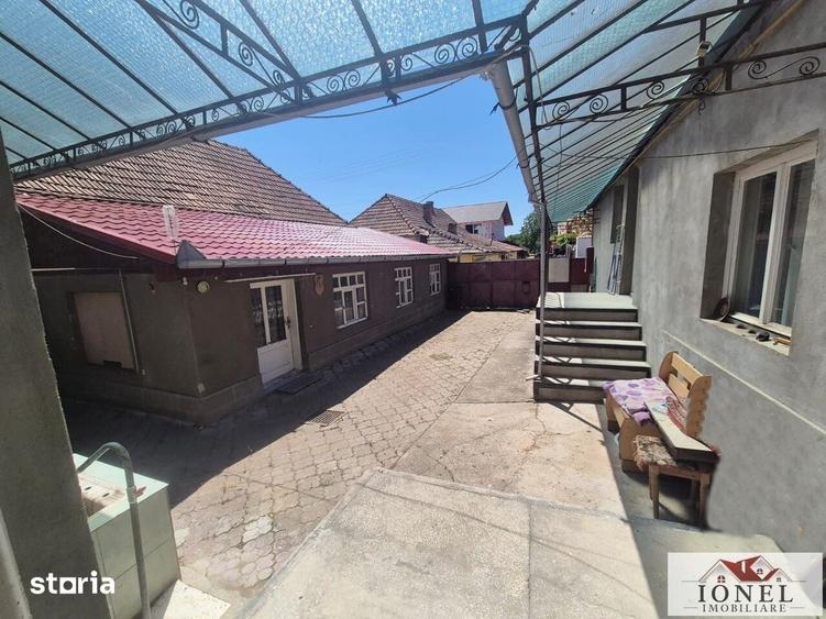 Casa de vanzare in Cricau - 15