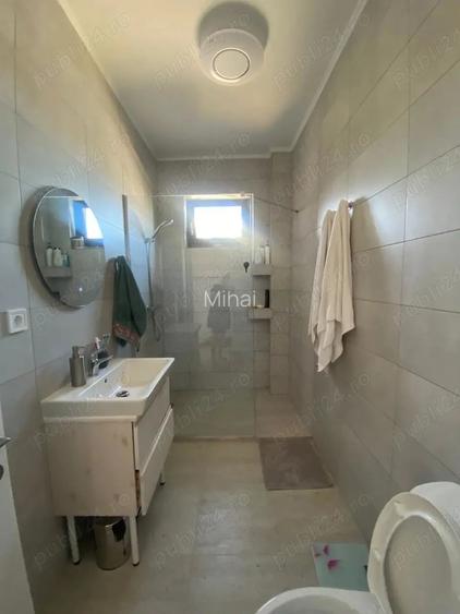 Garsoniera de vanzare