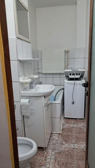 Garsoniera CF 1d Radu Negru - 7