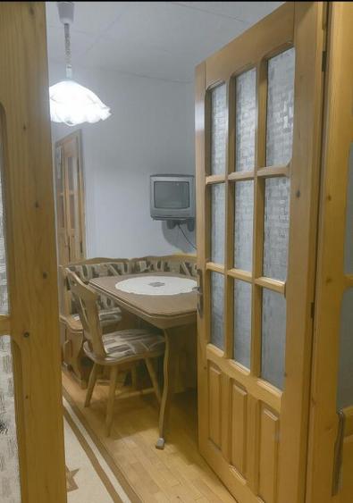 Ideal pentru investitie! Apartament 3 camere, 2 bai, zona Straja - 2