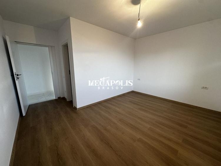 Casa Parter / Intabulata / Credit Avans 15% - 20