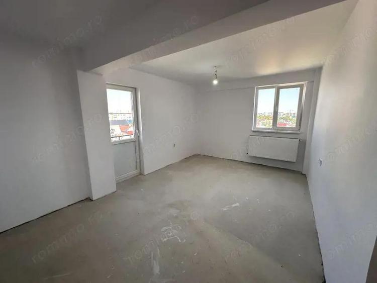 Apartament 3 camere Craiovi?a, Str. Aristizza Romanescu - 11