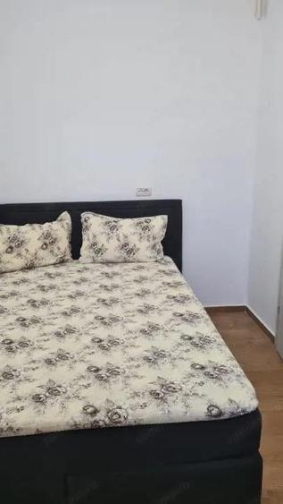 Apartament 2 camere de vanzare Twin Residence Etaj 1 Hotel Opera - 12