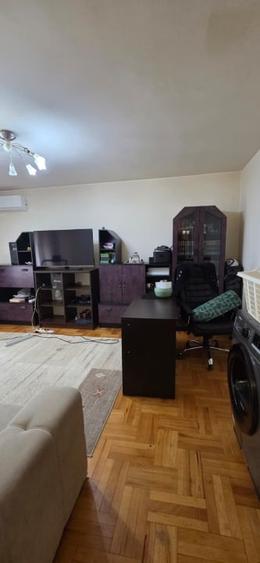 Apartament-4-camere-HOL-H-BRANCOVEANU-ORASELUL-COPIILOR - 3