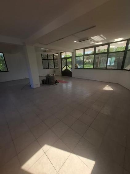 Urgent ocazie investitie casa 400mp+spatii  comerciale, rezidential D+P+E+M - 4