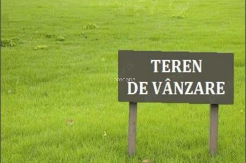 Vand Teren Statiune Bran 300 mp2 vis a vis hotel Dolce Vita Vand Teren Statiune Bran 300 mp2 vis a vis hotel Dolce Vita