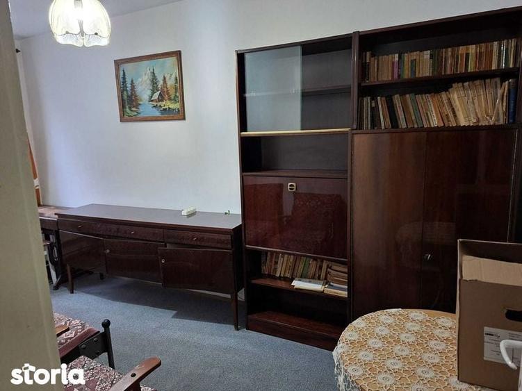 Apartament 3 camere - 7