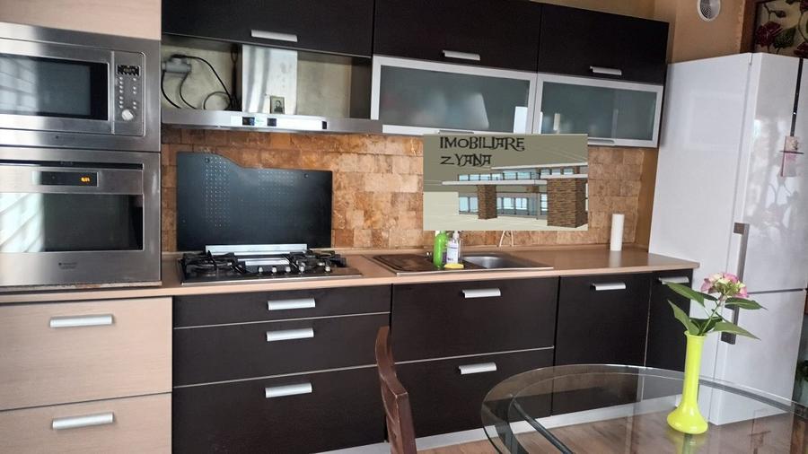 🏠 CASĂ INDIVIDUALĂ 4 CAMERE 133 MP – FLOREASCA  PREMIUM! ✨ - 11