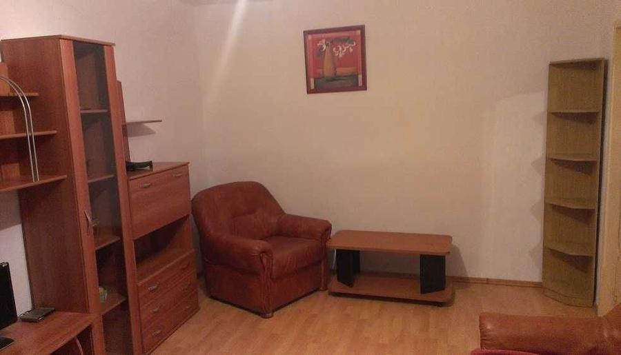 Proprietar | Apartament 3 camere Rahova (Margeanului - Barca) | Centrala proprie & Loc Parcare - 6