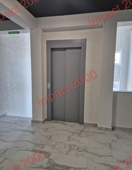 Apartament 2 camere  la plaja - 6