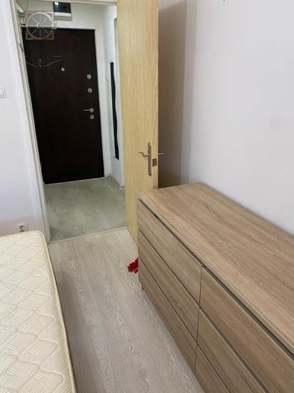 Apartament 2 camere Pantelimon - 4