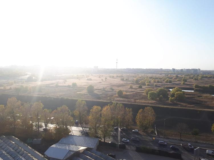 Apartament 3 camere Rin Grand Residence Vitan Barzesti - 12