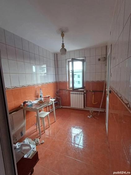 De vanzare apartament 2 camere si balcon, zona Anaf, 45.000 euro - 5