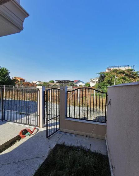 Casa de vanzare Duplex zona Carrfour - 20