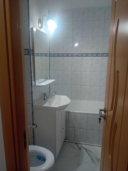 Apartament 3 camere micro v - 5