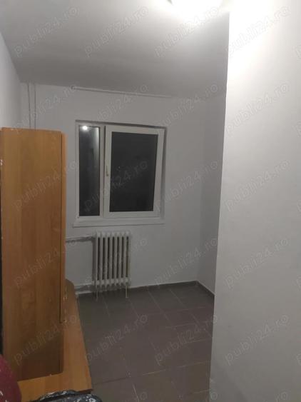 Proprietar inchiriez camera de camin cu baie inauntru, zona Dimbovi?a - 3
