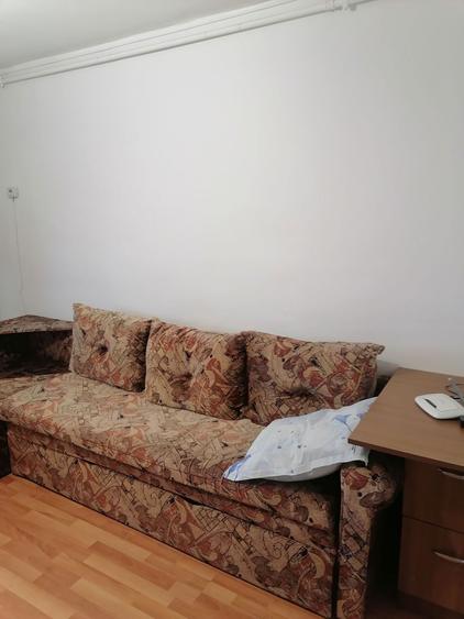 Garsoniera cocheta de inchiriat! - 6