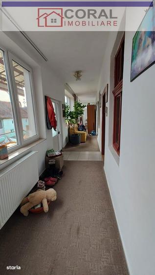 De vanzare casa, zona Almasu Sec - 3
