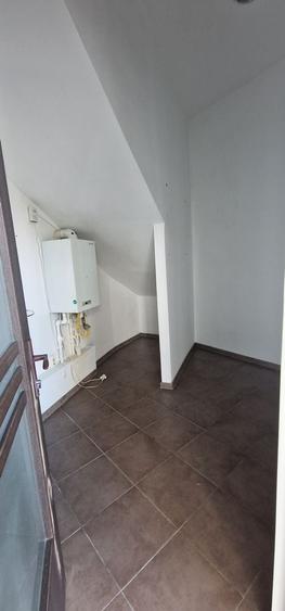 Spatiu comercial ideal activitati liberale. - 6