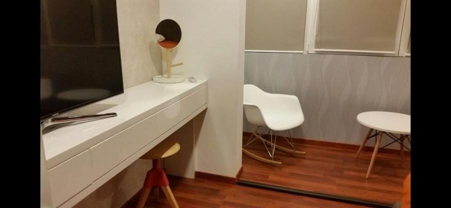 Apartament 2 camere Cantemir - 4