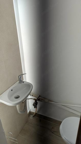 Spațiu comercial, de 10 mp, în Ultracentral